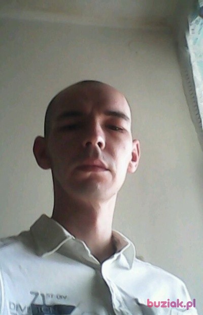 Grzegorz, Mężczyzna, 43, Rotterdam South Holland Province, Holandia: 1