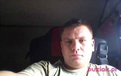 Mariusz34wr, Mężczyzna, 46, Skawina, Polska: 1