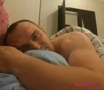 Valerii, Mężczyzna, 39, Kraków, Polska, Zdjęcie: 4