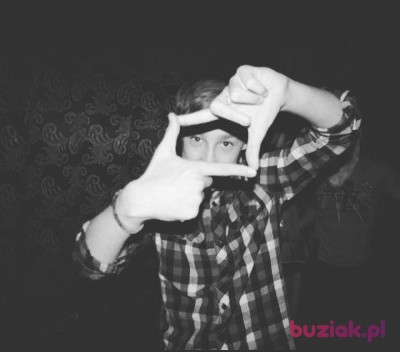 Paweł, Male, 25, Będzin, Polska, Photo: 3
