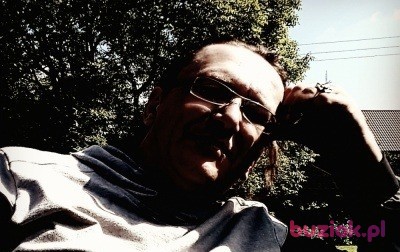 Martin, Mężczyzna, 44, Wrocław, Polska, Zdjęcie: 3
