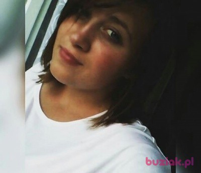 Sandra0000, Female, 25, Leszno, Polska: 1