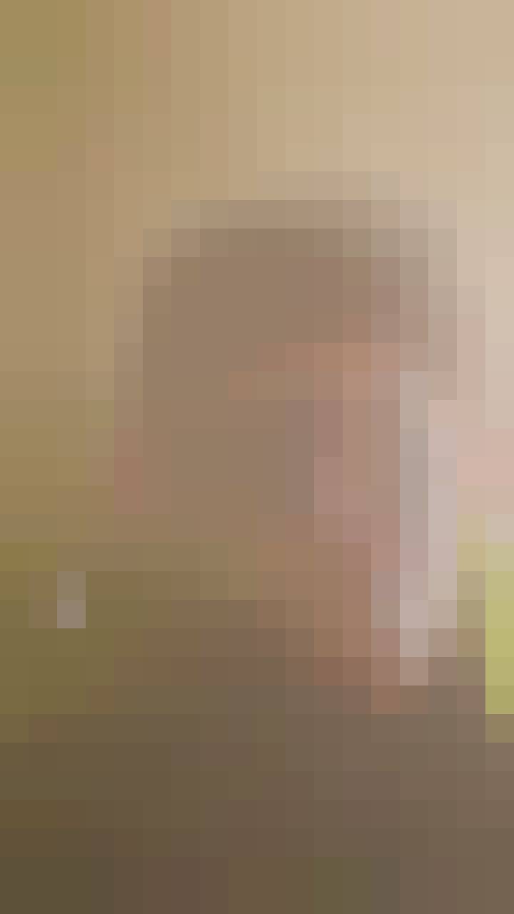 Gabriel, Mężczyzna, 38, Berlin, Niemcy, Zdjęcie: 2
