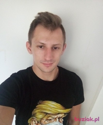 Dawid, Mężczyzna, 34, Oss North Brabant Province, Holandia: 1