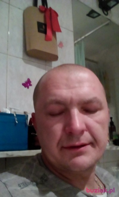 Pawel, Male, 48, Pruszków, Polska, Photo: 1
