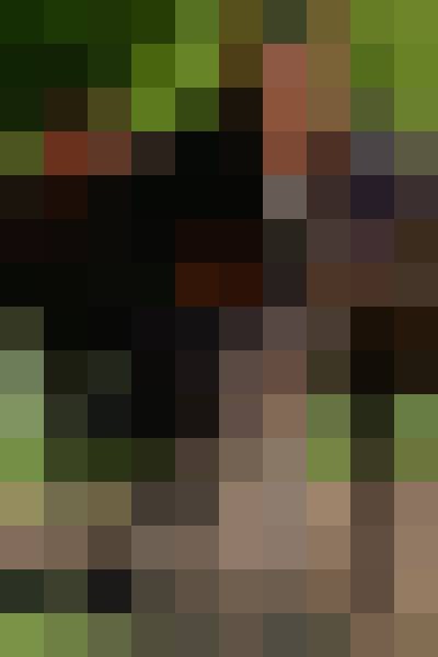 Wiktor , Male, 43, Wielka Brytania, Photo: 6