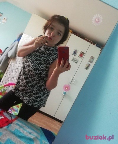 kasia, Female, 31, Gdańsk, Polska, Photo: 5