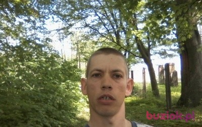 Dariusz, Male, 43, Kwidzyn, Polska, Photo: 2