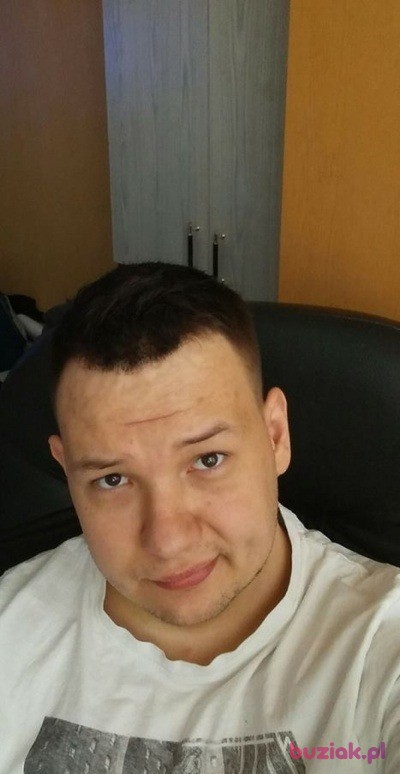 Bartek, Male, 31, Grudziądz, Polska, Photo: 4