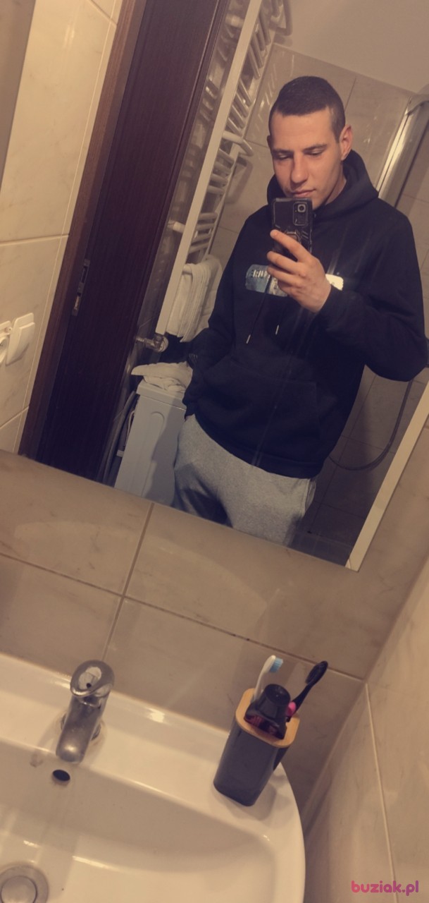 Kon, Mężczyzna, 28, Wyszogród, Polska: 1