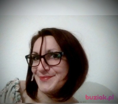 Nowa35, Kobieta, 43, Polska, Zdjęcie: 1