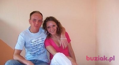 marilka, Kobieta, 40, Zabrze, Polska, Zdjęcie: 2