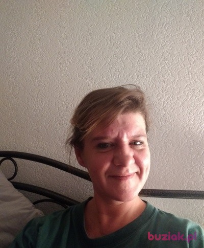 Beata, Female, 51, Ruda Śląska, Polska, Photo: 1