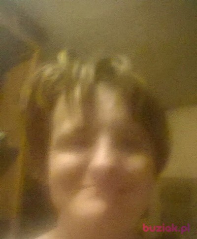 Aleksandra , Female, 29, Strzegom, Polska, Photo: 1