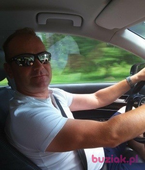marcin, Mężczyzna, 50, Puck, Polska, Zdjęcie: 4