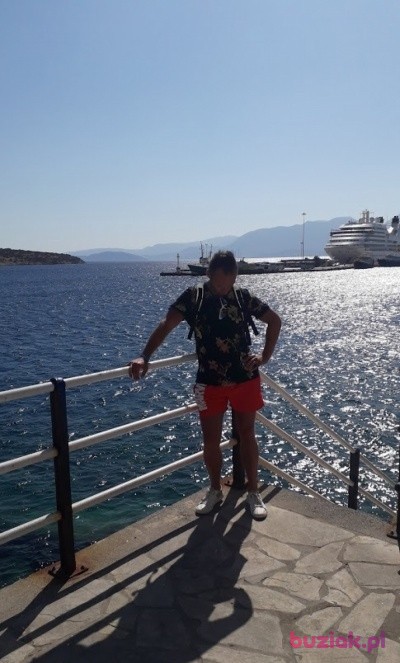 Tomasz, Male, 34, Katowice, Polska, Photo: 1