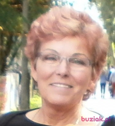 WIKTORIA, Kobieta, 69, Tychy, Polska, Zdjęcie: 1