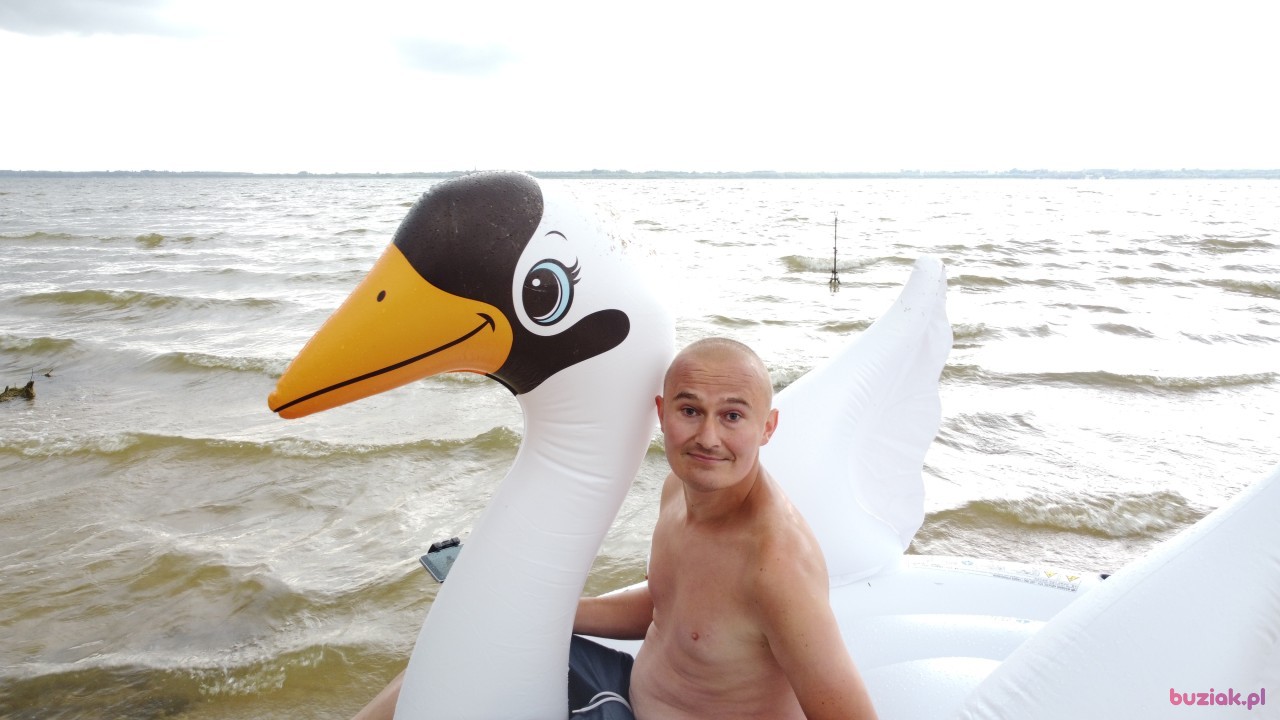 Michał, Mężczyzna, 36, Zgierz, Polska, Zdjęcie: 533