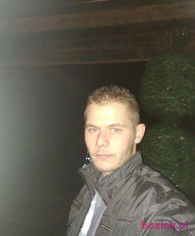 Mateusz Kalinowski , Mężczyzna, 32, Świdwin, Polska, Zdjęcie: 3