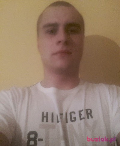 Piotr, Mężczyzna, 34, Kraków, Polska: 1