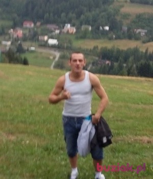 vojti88, Mężczyzna, 36, Mysłowice, Polska, Zdjęcie: 5