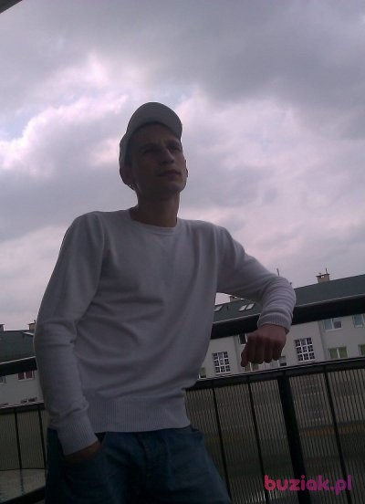 Przemysław, Male, 33, Mikołów, Polska, Photo: 2