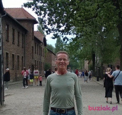 Harry Blair, Male, 69, Kirkcaldy, Wielka Brytania, Photo: 6
