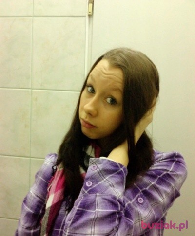 Karolina, Kobieta, 24, Bytów, Polska, Zdjęcie: 2