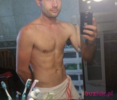 Michał , Mężczyzna, 34, Zielona Góra, Polska, Zdjęcie: 1