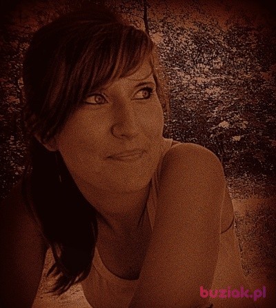 Beata, Female, 31, Warszawa, Polska: 1