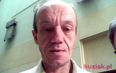 RYSIEK, Male, 60, Wrocław, Polska: 1