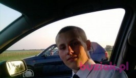 Kamil, Mężczyzna, 31, Warszawa, Polska, Zdjęcie: 1