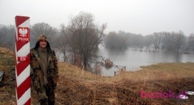 hubert, Mężczyzna, 56, Garwolin, Polska, Zdjęcie: 2