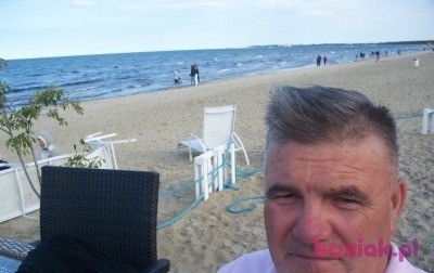 Zbyszek , Mężczyzna, 52, Żyrardów, Polska, Zdjęcie: 2