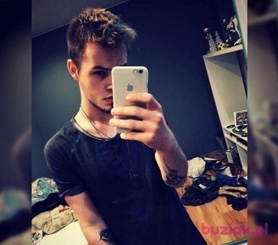 Boy69, Male, 26, Łódź, Polska: 1
