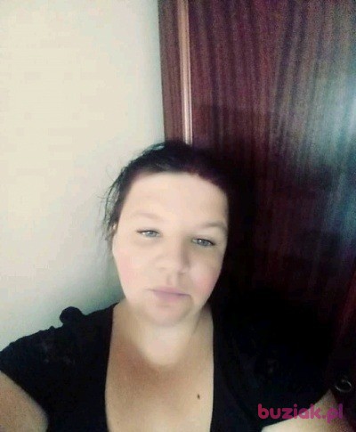Agnieszka, Kobieta, 38, Toruń, Polska, Zdjęcie: 2