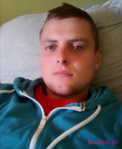 Michał, Mężczyzna, 27, Jarosław, Polska, Zdjęcie: 3