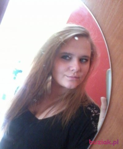Angelika, Female, 30, Gliwice, Polska, Photo: 2