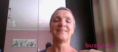 OLA, Female, 68, Kętrzyn, Polska: 1