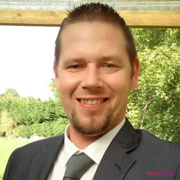 Artur, Mężczyzna, 44, Wielka Brytania: 1