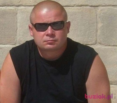 Jurek , Male, 58, Gryfów Śląski, Polska: 1