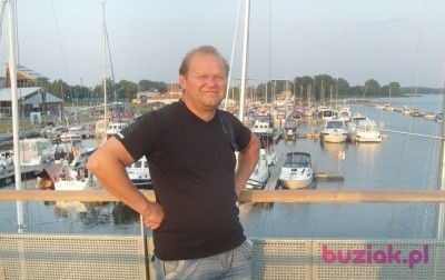 Bogdan, Male, 58, Polska, Photo: 5