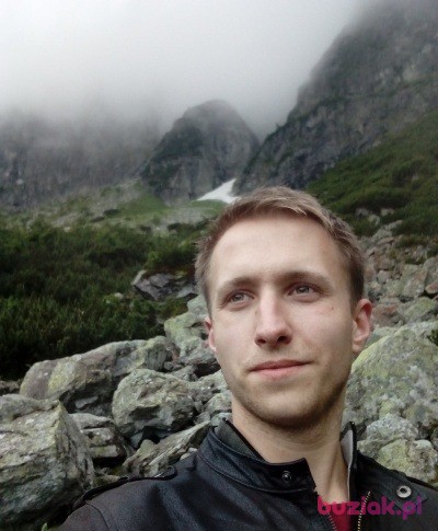 Sławomir, Mężczyzna, 30, Bielsko-Biała, Polska, Zdjęcie: 7