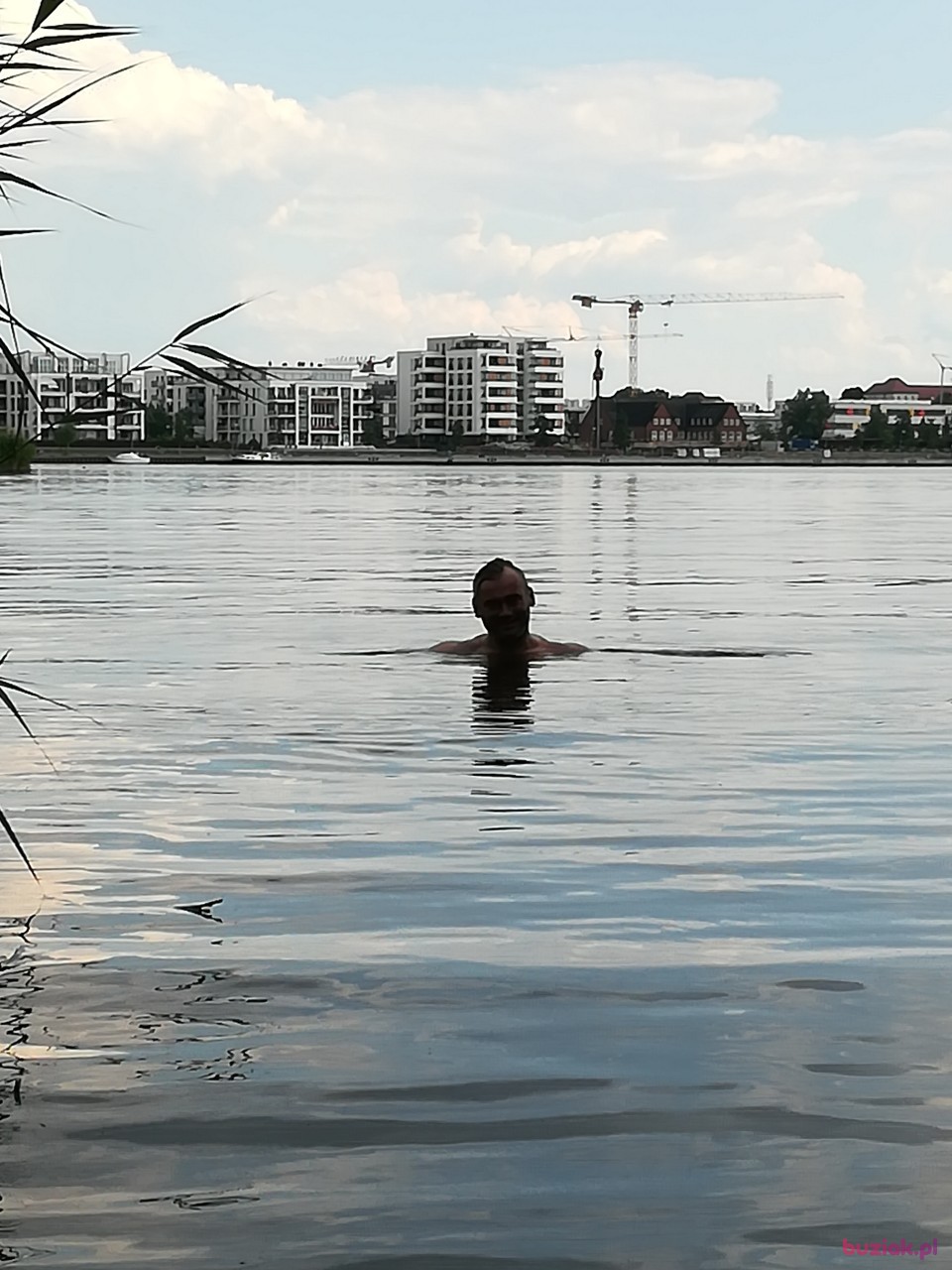 Tomek, Mężczyzna, 45, Niemcy, Zdjęcie: 3