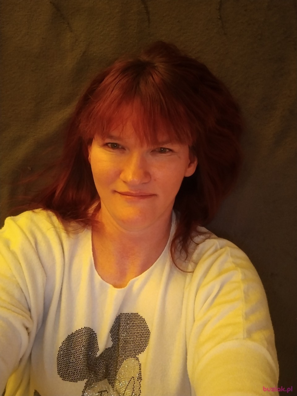 Ewa, Kobieta, 40, Bochum, Niemcy: 1