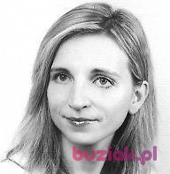 Katarzyna, Kobieta, 43, Łódź, Polska, Zdjęcie: 1