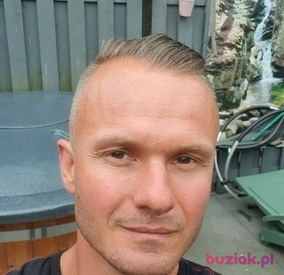 mario5575, Mężczyzna, 50, Recklinghausen North Rhine Westphalia, Niemcy, Zdjęcie: 2