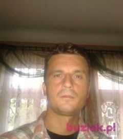 Palmetto08, Male, 45, Sochaczew, Polska, Photo: 1