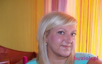 Małgosia, Kobieta, 44, Legionowo, Polska, Zdjęcie: 4