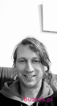 Tomasz Wójcicki, Mężczyzna, 42, Brodnica, Polska, Zdjęcie: 1